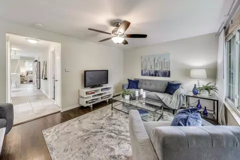 4934 S Artesian Ave, Chicago, IL 60632 photo 2