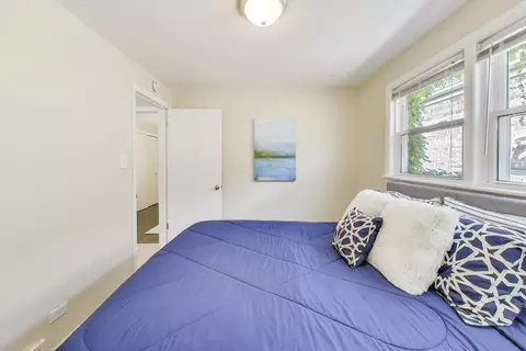 4934 S Artesian Ave, Chicago, IL 60632 photo 18