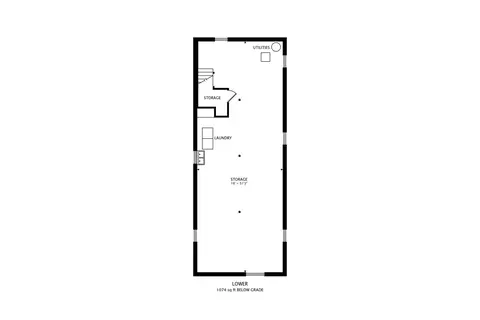 4934 S Artesian Ave, Chicago, IL 60632 photo 25