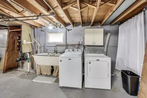 4934 S Artesian Ave, Chicago, IL 60632 photo 20