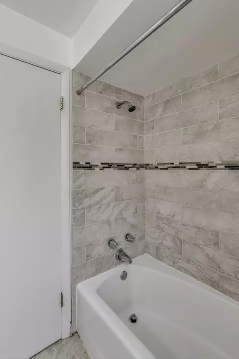 4934 S Artesian Ave, Chicago, IL 60632 photo 16