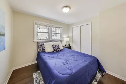 4934 S Artesian Ave, Chicago, IL 60632 photo 17