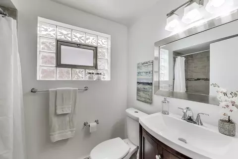 4934 S Artesian Ave, Chicago, IL 60632 photo 15