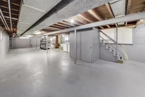 4934 S Artesian Ave, Chicago, IL 60632 photo 19