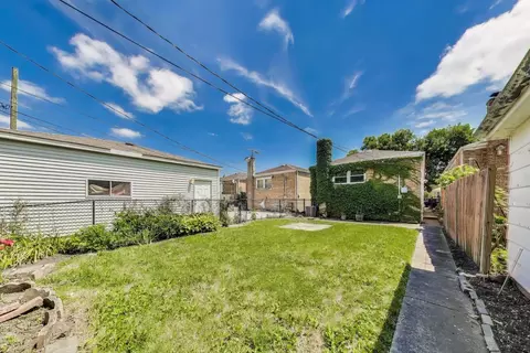 4934 S Artesian Ave, Chicago, IL 60632 photo 23