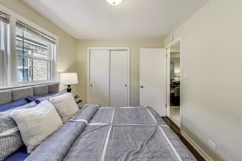 4934 S Artesian Ave, Chicago, IL 60632 photo 14