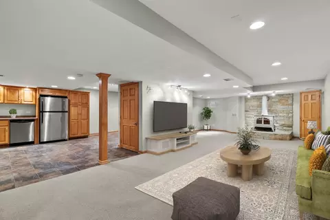 11402 Abbey Rd, Mokena, IL 60448 photo 39