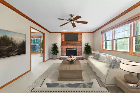 11402 Abbey Rd, Mokena, IL 60448 photo 20
