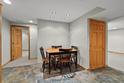 11402 Abbey Rd, Mokena, IL 60448 photo 41