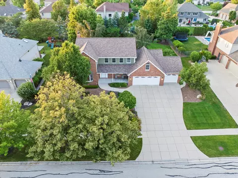 11402 Abbey Rd, Mokena, IL 60448 photo 7