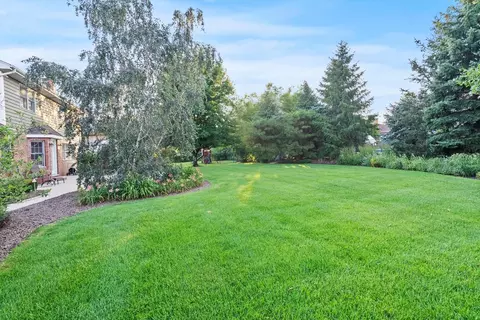 11402 Abbey Rd, Mokena, IL 60448 photo 14
