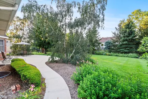 11402 Abbey Rd, Mokena, IL 60448 photo 15
