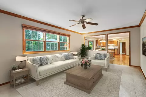 11402 Abbey Rd, Mokena, IL 60448 photo 21