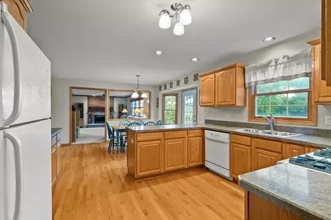 11402 Abbey Rd, Mokena, IL 60448 photo 25