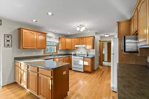 11402 Abbey Rd, Mokena, IL 60448 photo 23