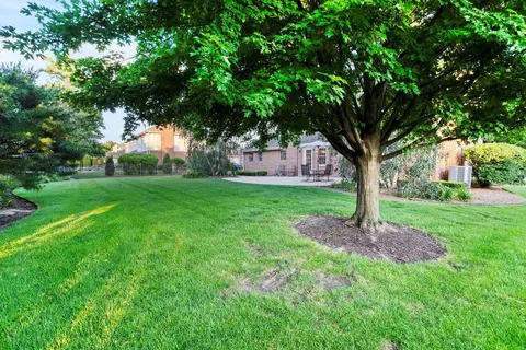 11402 Abbey Rd, Mokena, IL 60448 photo 16