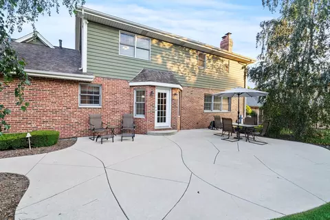 11402 Abbey Rd, Mokena, IL 60448 photo 12