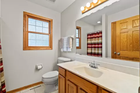 11402 Abbey Rd, Mokena, IL 60448 photo 28
