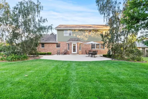 11402 Abbey Rd, Mokena, IL 60448 photo 10