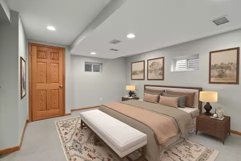 11402 Abbey Rd, Mokena, IL 60448 photo 42