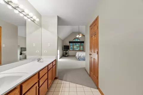 11402 Abbey Rd, Mokena, IL 60448 photo 31