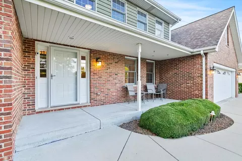 11402 Abbey Rd, Mokena, IL 60448 photo 6