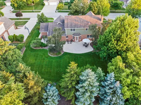 11402 Abbey Rd, Mokena, IL 60448 photo 8
