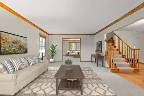 11402 Abbey Rd, Mokena, IL 60448 photo 17