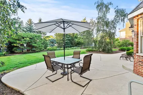 11402 Abbey Rd, Mokena, IL 60448 photo 13