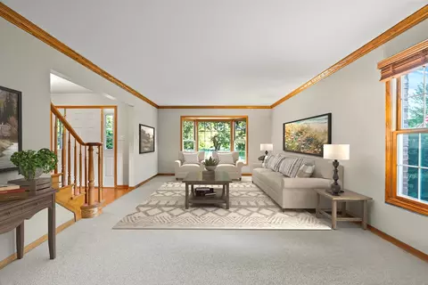11402 Abbey Rd, Mokena, IL 60448 photo 18