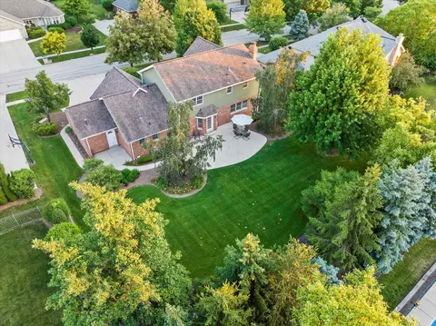 11402 Abbey Rd, Mokena, IL 60448 photo 9