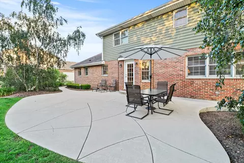 11402 Abbey Rd, Mokena, IL 60448 photo 11