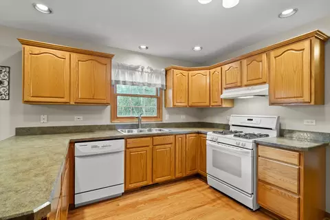 11402 Abbey Rd, Mokena, IL 60448 photo 24