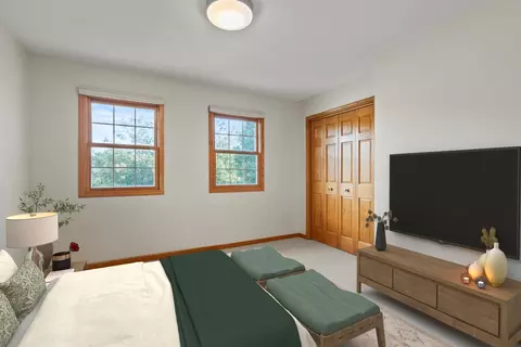 11402 Abbey Rd, Mokena, IL 60448 photo 35