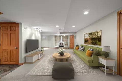 11402 Abbey Rd, Mokena, IL 60448 photo 40