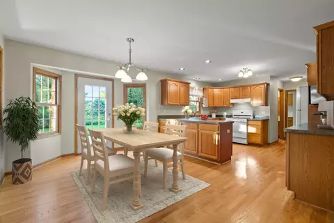 11402 Abbey Rd, Mokena, IL 60448 photo 22