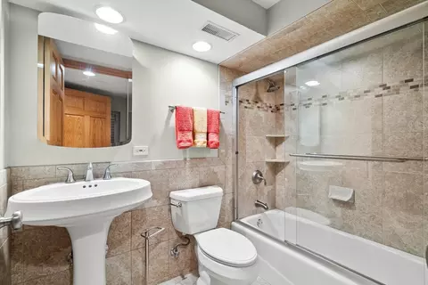 11402 Abbey Rd, Mokena, IL 60448 photo 43