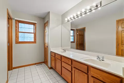 11402 Abbey Rd, Mokena, IL 60448 photo 30