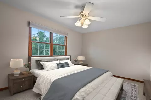 11402 Abbey Rd, Mokena, IL 60448 photo 33