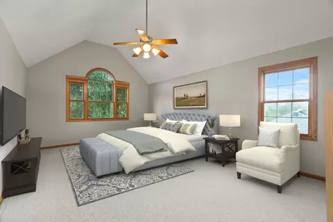 11402 Abbey Rd, Mokena, IL 60448 photo 29