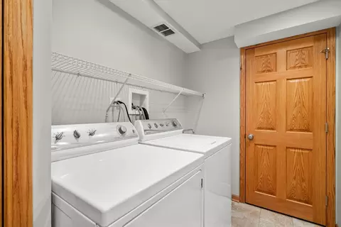 11402 Abbey Rd, Mokena, IL 60448 photo 44