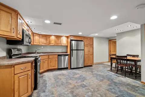 11402 Abbey Rd, Mokena, IL 60448 photo 38