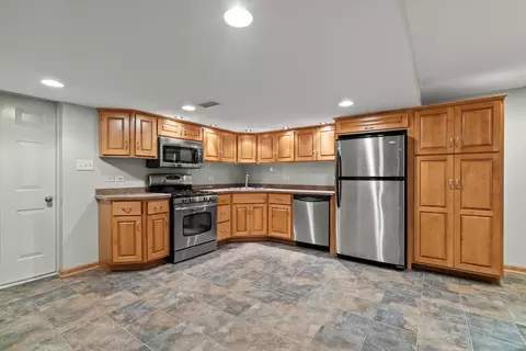 11402 Abbey Rd, Mokena, IL 60448 photo 37