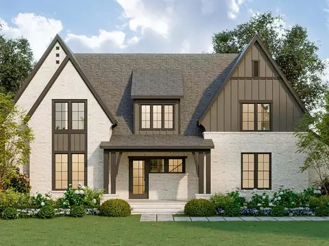 23818 W Reindeer Trl, Lake Villa, IL 60046