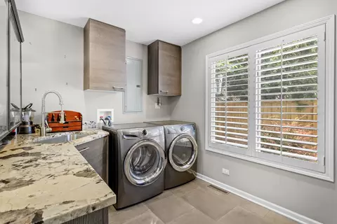 Other - 4049 Michelline Ln, Northbrook, IL 60062 photo 3 of 3
