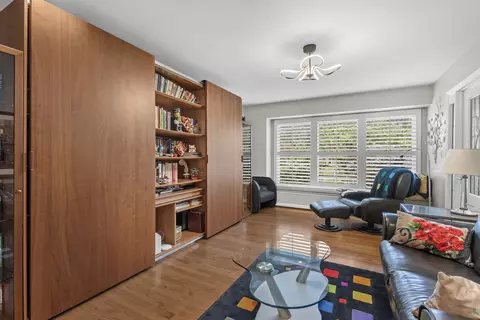 Other - 4049 Michelline Ln, Northbrook, IL 60062 photo 2 of 3