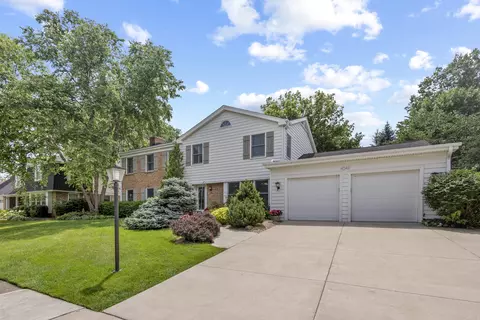 Other - 4049 Michelline Ln, Northbrook, IL 60062 photo 1 of 3