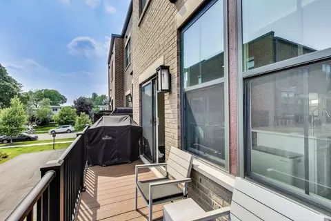 Other - 205 Dawson Dr, Mount Prospect, IL 60056 photo 2 of 3