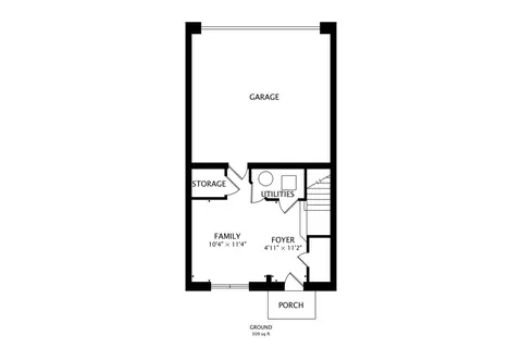 Other - 205 Dawson Dr, Mount Prospect, IL 60056 photo 3 of 3