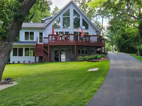 1370 Pier Dr, Davis, IL 61019 photo 1